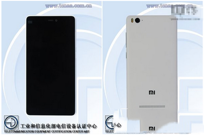 小米4i全网通国行版配置怎么样 小米4i全网通国行版配置参数1