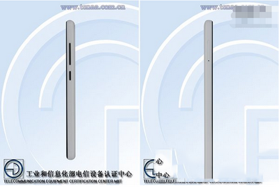 小米4i全网通国行版配置怎么样 小米4i全网通国行版配置参数2