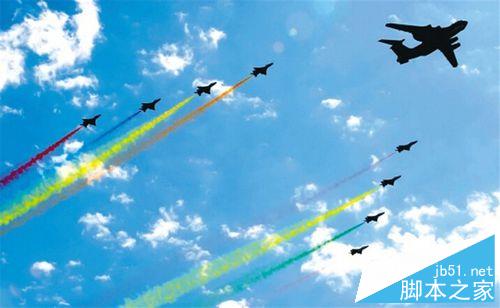 2015年93大阅兵怎么现场观看？怎么观看阅兵直播