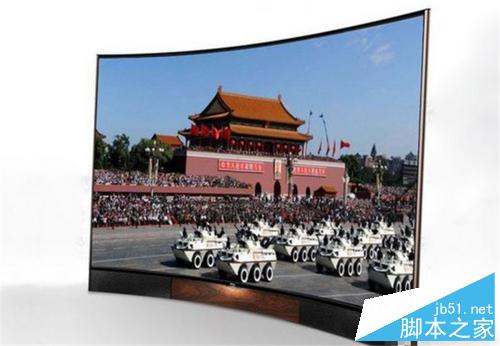 2015年93大阅兵怎么现场观看？怎么观看阅兵直播