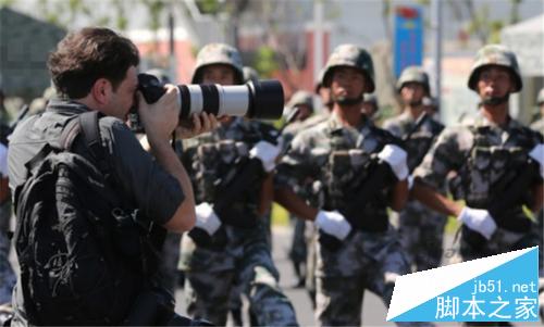 2015年93大阅兵怎么现场观看？怎么观看阅兵直播