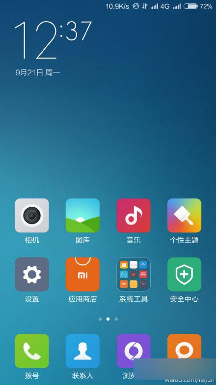 小米4C支持电信卡吗？小米4C可以电信插副卡吗？