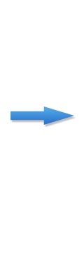 itunes安装软件教程