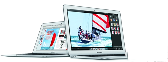 12寸macbook air什么时候发布?12寸macbook air发布时间