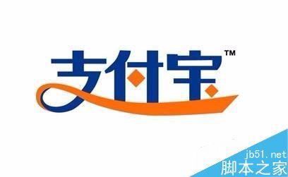 支付宝怎么关掉软件自动续费？支付宝关掉自动续费教程