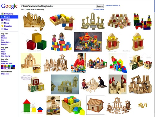 Illustrator设计建筑装饰公司标志教程