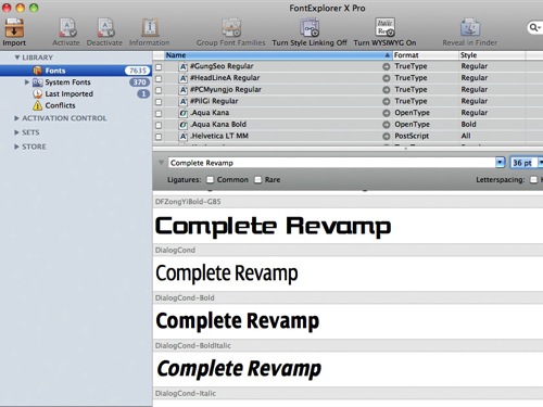 Illustrator设计建筑装饰公司标志教程