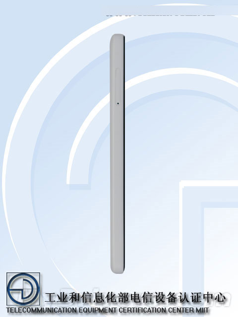 小米4i国行版亮相！MIUI 7发飙了