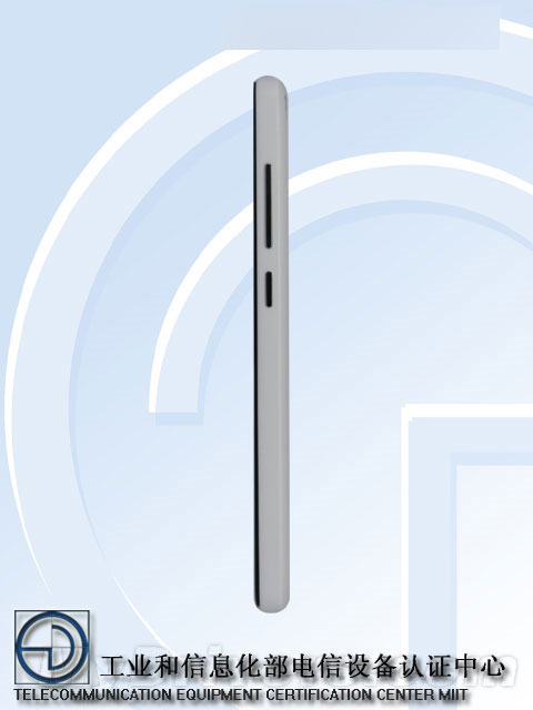 小米4i国行版亮相！MIUI 7发飙了