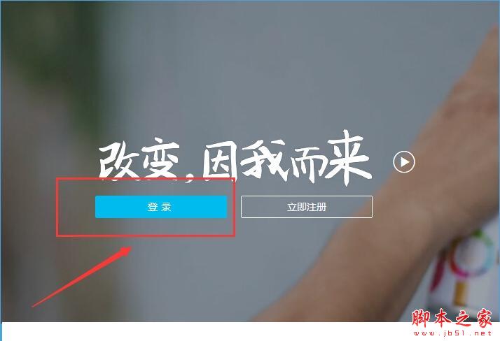 支付宝怎么检测幽灵帐户？支付宝幽灵帐户查询详情[多图]图片1