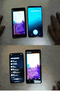 冲顶大会怎么快速答题？六大答题语音助手全面大比拼