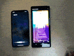 冲顶大会怎么快速答题？六大答题语音助手全面大比拼