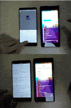 冲顶大会怎么快速答题？六大答题语音助手全面大比拼