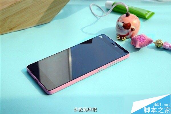 小米4C可以插内存卡吗？