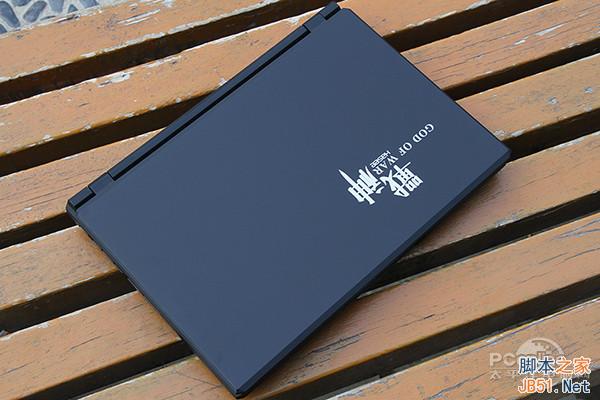 神舟K680E-i7 D1 神舟K680E-i7 D1