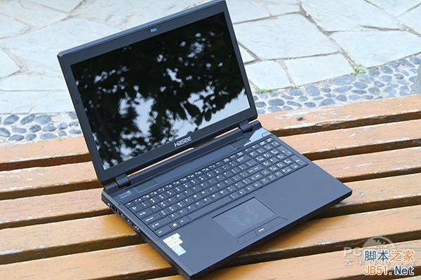 神舟K680E-i7 D1 神舟K680E-i7 D1