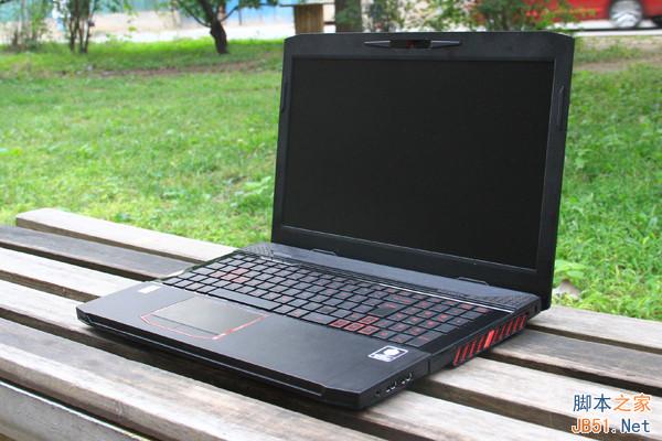 机械革命MR X6 机械革命MR X6