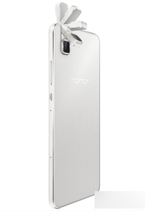 8月27日荣耀7i情侣专场