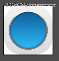 Illustrator详细解析图标的质感表现技巧,