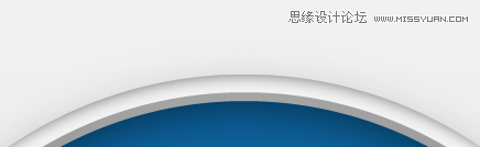 Illustrator详细解析图标的质感表现技巧,