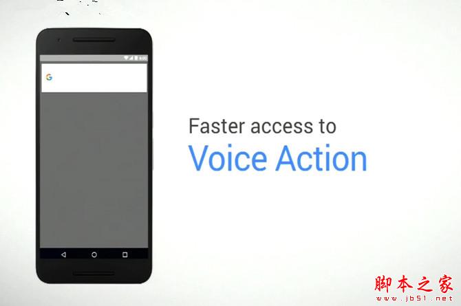 谷歌发布Nexus 6P5X：售价2410元起