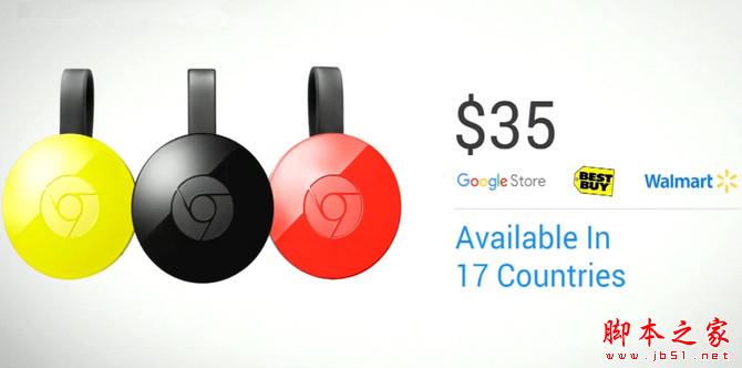 谷歌发布Nexus 6P5X：售价2410元起