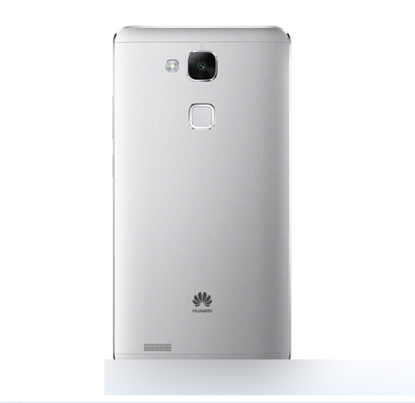 华为新旗舰Mate S“亮相”：售价惊呆了！