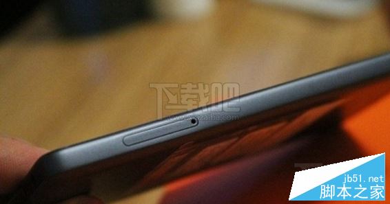 小米4c手机卡卡槽 小米4c手机卡卡槽