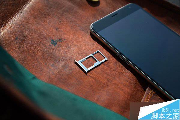 魅族Pro5支持存储卡扩展吗?