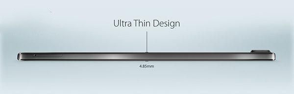 4.85mm厚：Oppo R5s发布