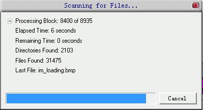 word文件被替换怎么恢复