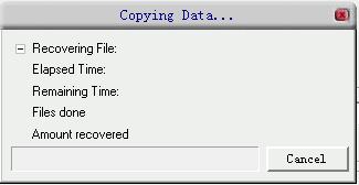 word文件被替换怎么恢复
