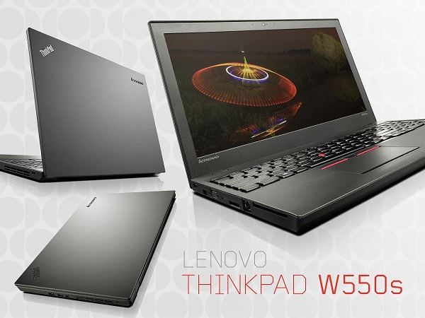 Lenovo_1.jpg