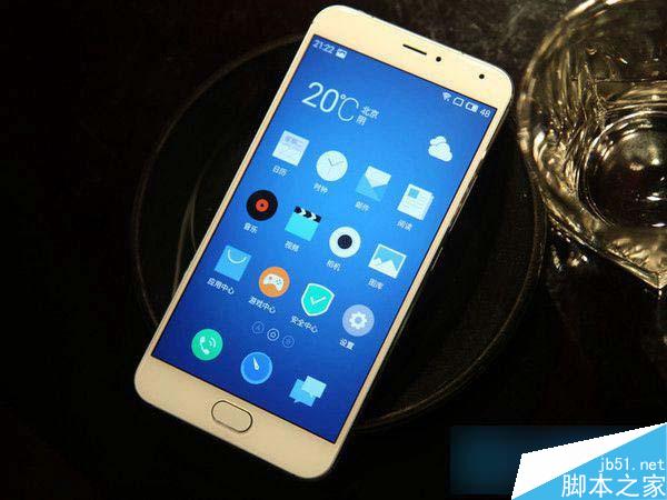 魅族Pro 5支持扩展存储卡吗? 支持TF卡扩展吗?