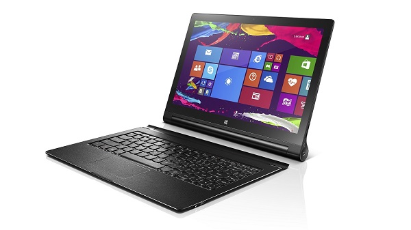 1 Convertible-Tablet_Yoga-Tablet-2-Pro_13_W_Bluetooth-keyboard_01.jpg