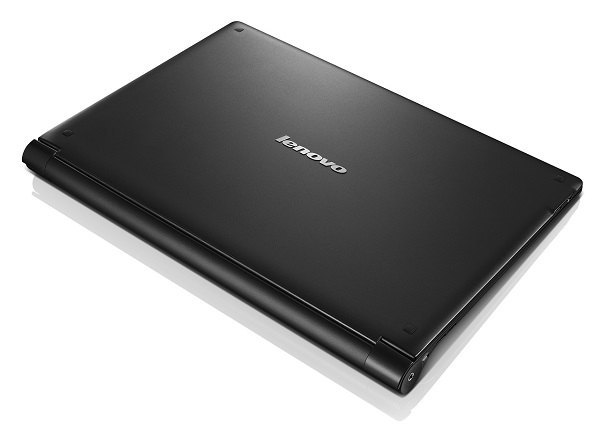2 Convertible-Tablet_Yoga-Tablet-2-Pro_13_W_Bluetooth-keyboard_02.jpg