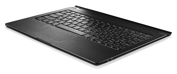 3 Convertible-Tablet_Yoga-Tablet-2-Pro_13_W_Bluetooth-keyboard_03.jpg