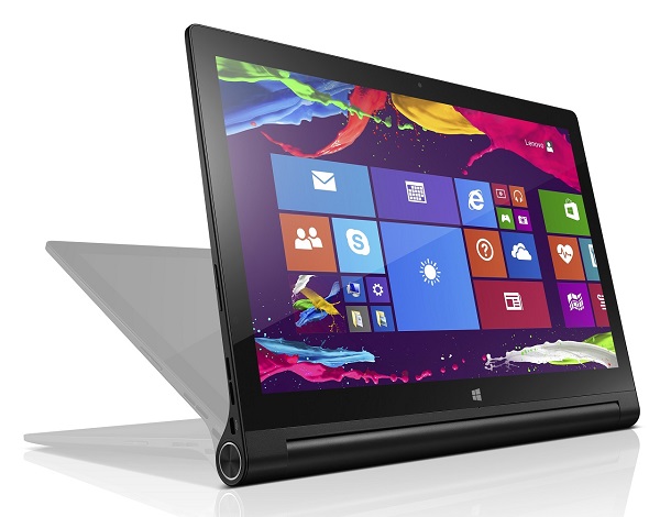 4 Convertible-Tablet_Yoga-Tablet-2-Pro_13_W_Hero_01.jpg
