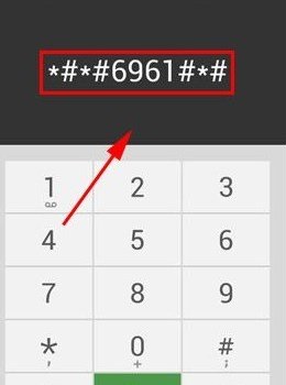 魅族Pro5 USB调试在哪 魅族PRO 5开启USB调试方法