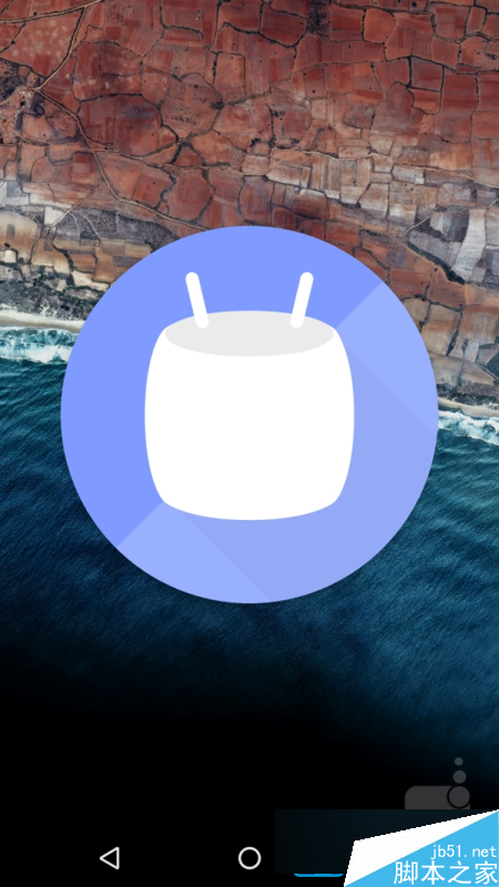 安卓6.0官方彩蛋是什么呢？安卓6.0系统官方彩蛋介绍