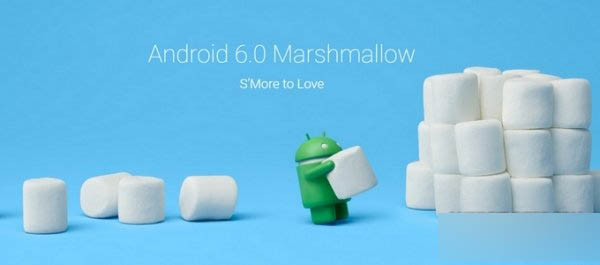 安卓6.0究竟怎么样？