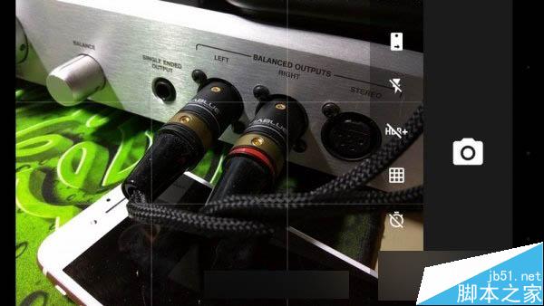 安卓6.0究竟怎么样？