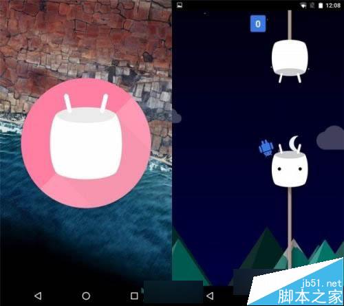 安卓6.0究竟怎么样？