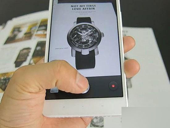 坚果手机详细信息汇总