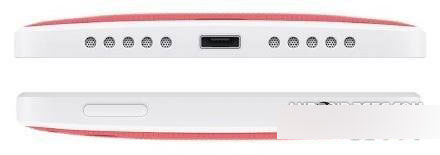 坚果手机详细信息汇总