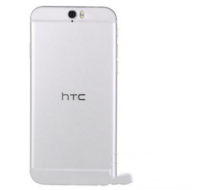 htc aero外观是什么样子 htc aero真机曝光