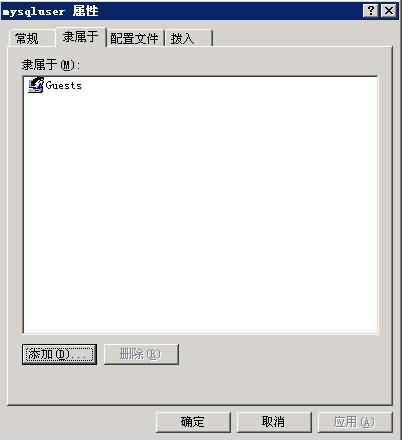 mysql2.jpg mysql2.jpg