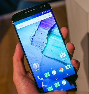 摩托罗拉升级安卓6.0机型有哪些 摩托罗拉升级android6.0名单