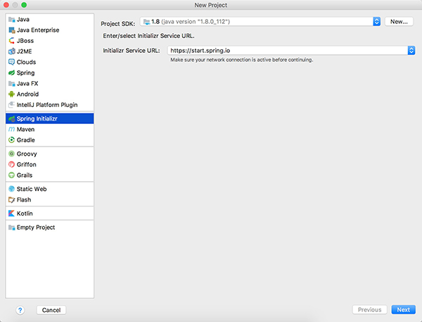 Springboot+mybatis+Vue.js+ElementUI实现数据的增删改查(1)_
