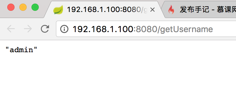 Springboot+mybatis+Vue.js+ElementUI实现数据的增删改查(1)_